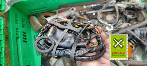 IMG_20230913_151031